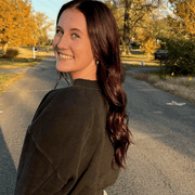 Hailey G., Child Care in Wildwood, GA 30757 with 3 years of paid experience