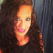 Ashley D., Care Companion in Pittsburgh, PA with 7 years paid experience