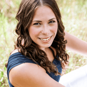 Emma  F., Babysitter in 52241 with 4 years of paid experience