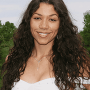 Kennedy H., Nanny in 55391 with 7 years of paid experience