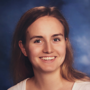 Julia G., Pet Care Provider in Mc Lean, VA with 6 years paid experience