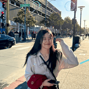 Hyewon L., Babysitter in West Sacramento, CA with 3 years paid experience