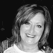 Lisa M. - Arlington Care Companion