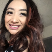 Mia N., Babysitter in Los Angeles, CA with 3 years paid experience