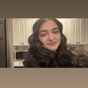 Victoria P., Nanny in Minnetrista, MN 55364 with 5 years of paid experience