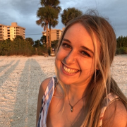 Ashlynn S., Babysitter in Hamilton, MI 49419 with 6 years of paid experience
