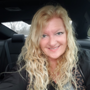 Julieann C., Nanny in Bartlett, IL with 10 years paid experience