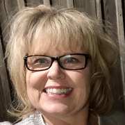 Tracy A., Nanny in Fort Collins, CO with 30 years paid experience
