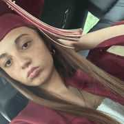 Selina C., Babysitter in Scranton, PA with 5 years paid experience