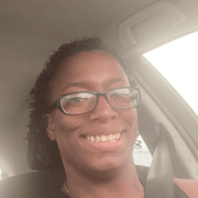 Monique L., Nanny in Houston, TX with 5 years paid experience