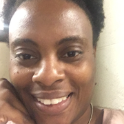 Katrina B., Babysitter in Brooklyn, NY with 20 years paid experience