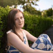 Mae E., Babysitter in 70791 with 3 years of paid experience