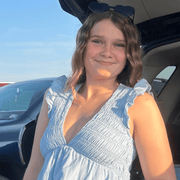 Tori A., Pet Care Provider in Rochester, NY with 2 years paid experience