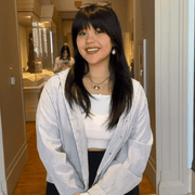 Bella S., Nanny in Troy, MO 63379 with 4 years of paid experience