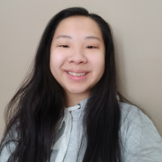 Kellie T., Pet Care Provider in Minneapolis, MN with 2 years paid experience