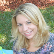 Elizabeth R., Babysitter in Howell, MI with 20 years paid experience