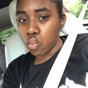 Shuntay S., Child Care Provider in 49050 with 3 years of paid experience