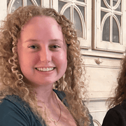 Megan T., Nanny in 32828 with 9 years of paid experience