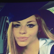 mariah s., Child Care Provider in 31069 with 4 years of paid experience