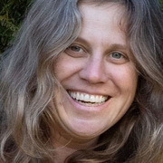 Katy C. - Middleton <span class="translation_missing" title="translation missing: en.application.care_types.child_care">Child Care</span>