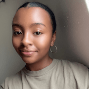 Trenae R., Babysitter in 70049 with 2 years of paid experience