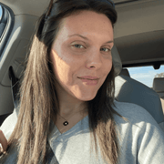 Brooke Y., Babysitter in Orlando, FL with 5 years paid experience