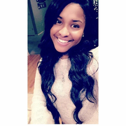 Azjia M. - Tulsa Babysitter