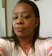 Sherry M., Babysitter in Reidsville, NC with 2 years paid experience