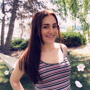 Kendra  V., Nanny in 98661 with 12 years of paid experience