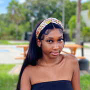 Eriaysha L., Child Care in Huachuca City, AZ 85616 with 3 years of paid experience