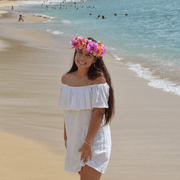 Athena E., Babysitter in Ewa Beach, HI with 2 years paid experience