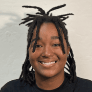 Lynnea H., Babysitter in Phoenix, AZ with 5 years paid experience