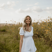 Ava A., Nanny in Magnolia, TX with 3 years paid experience