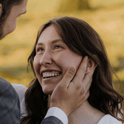 Camille A., Nanny in Paradise, UT 84328 with 3 years of paid experience