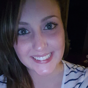 Kirsten C., Babysitter in Jefferson, GA with 2 years paid experience