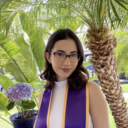 Sarah M., Babysitter in Orange, CA with 1 year paid experience