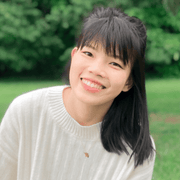 Rattiyaphorn I., Babysitter in 02093 with 8 years of paid experience