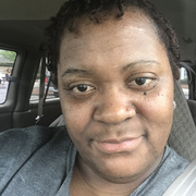 Ardith P., Babysitter in Jonesboro, GA with 10 years paid experience