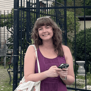 Ellie W., Child Care in Adams, MA 01220 with 2 years of paid experience