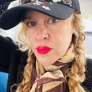 Rosana S., Care Companion in Paradise Valley, AZ with 10 years paid experience