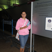 Yerelis P. - Brooklyn Nanny