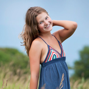 Josie J., Babysitter in Des Moines, IA with 7 years paid experience