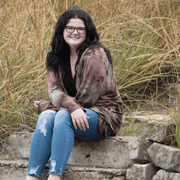 Josie D., Babysitter in 68317 with 5 years of paid experience