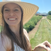 Phoenix H., Child Care in Jefferson, OR 97352 with 7 years of paid experience