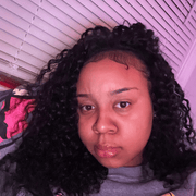 Damaria S., Child Care in Manquin, VA 23106 with 8 years of paid experience