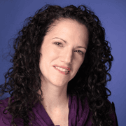 Morah H., Pet Care Provider in Valencia, CA with 10 years paid experience