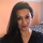 Indira T., Babysitter in Cortlandt Manor, NY with 15 years paid experience