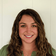 Samantha V., Child Care Provider in 44609 with 2 years of paid experience