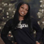 Daujae D., Babysitter in San Leandro, CA with 2 years paid experience