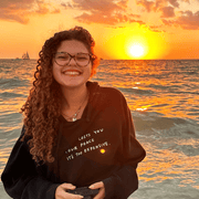 Angel V., Babysitter in Lake Wales, FL 33898 with 5 years of paid experience